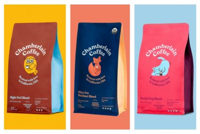 Thumbnail for 7 Best Coffee Bags To Buy