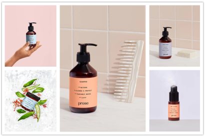 Thumbnail for 10 Hair Care Products and Supplements You Should Buy Today