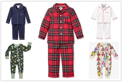 Thumbnail for 10 Stylish and Comfortable Clothes for your Baby Boy