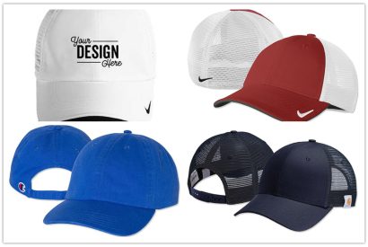 Thumbnail for The 8 Best Hats That You Should Buy